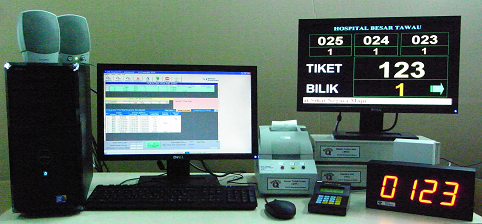 SmartQV5r1 - LCD Full set.PNG
